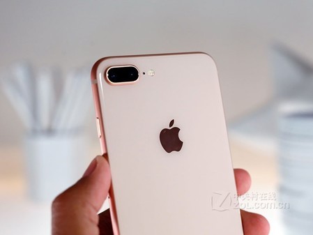 苹果iPhone 8 Plus 长沙热销售价5688元-苹果 iPhone 8 Plus_长沙手机行情